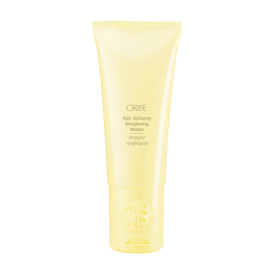 Oribe Hair Alchemy Strengthening Masque 5 OZ
