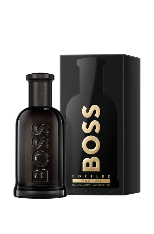 Hugo Boss Bottled Parfum 3.4 fl oz