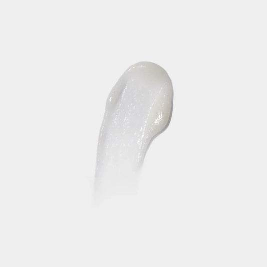 iS Clinical Cleansing Complex Polish 4Oz-Texture