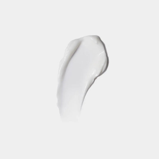 iS Clinical Cream Cleanser 4Oz-Texture