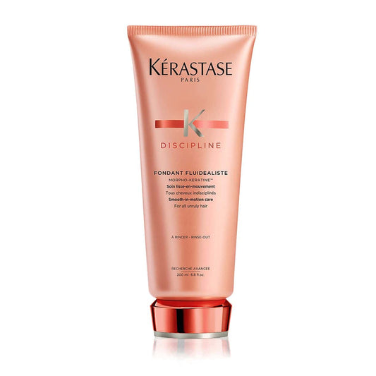 Kerastase Fluidealiste Fondant Conditioner Discipline 6.8 OZ