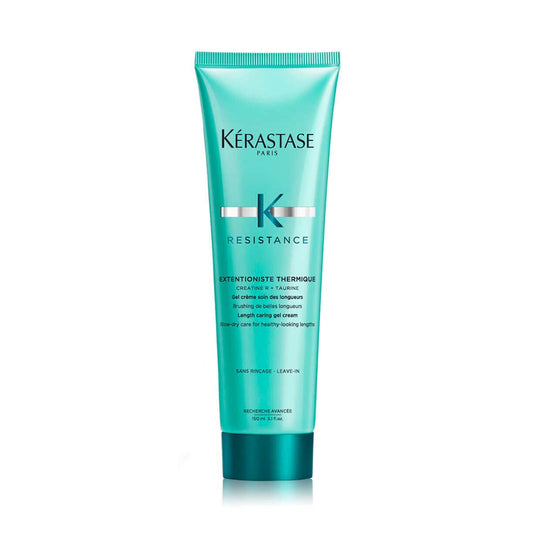 Kerastase Extentioniste Thermique Heat Protectant 5.1 OZ