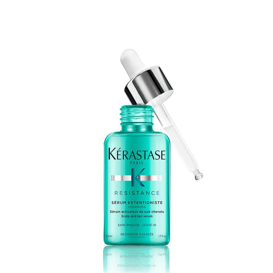 Kerastase Serum Extentioniste Scalp and Hair Serum 1.7 OZ