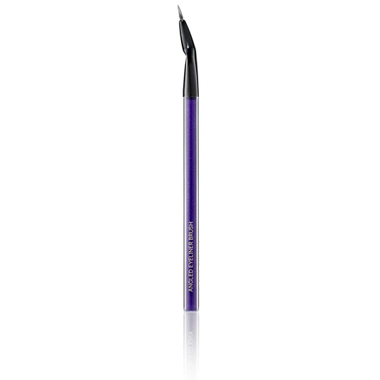 Kevyn Aucoin Angled Eyeliner Brush – Precision brush for defining and shaping eyeliner