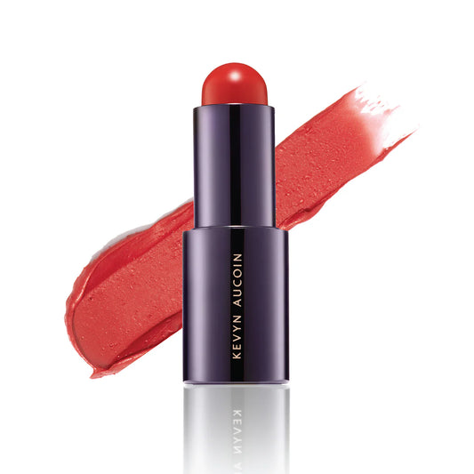 Kevyn Aucoin The Color Stick in Awaken – creamy, versatile color for cheeks and lips