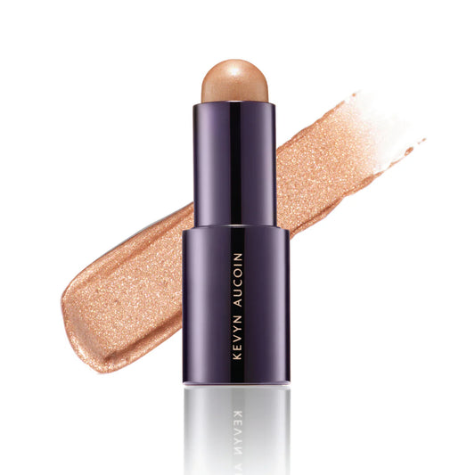 Kevyn Aucoin The Lighting Stick – radiant highlighting stick for a lit-from-within glow