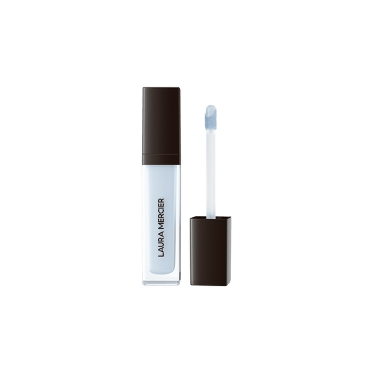 Laura Mercier Eye Basics Primer Eyebright – brightening eye primer