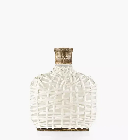 John Varvatos Artisan Pure Eau de Parfum 4.2 fl oz