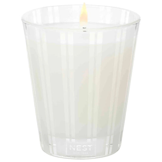 Nest New York Grapefruit Candle