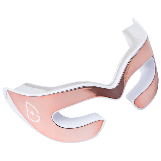 Dr. Dennis Gross DRx SpectraLiteâ„¢ EyeCare Max Pro 1 Unit