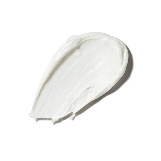 Skinbetter SunBetter SHEER SPF 56 Sunscreen Compact 0.42 Oz with high UVA/UVB protection and sheer finish.