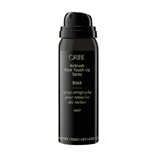 Oribe Airbrush Root Touch-Up Spray 1.8 OZ