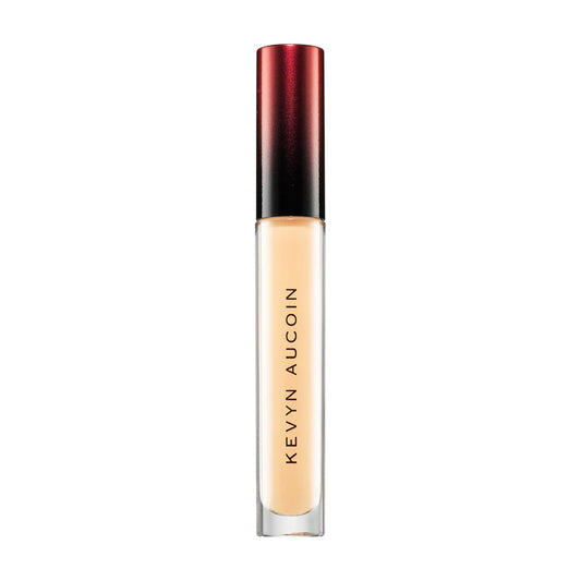 Kevyn Aucoin The Etherealist Super Natural Concealer