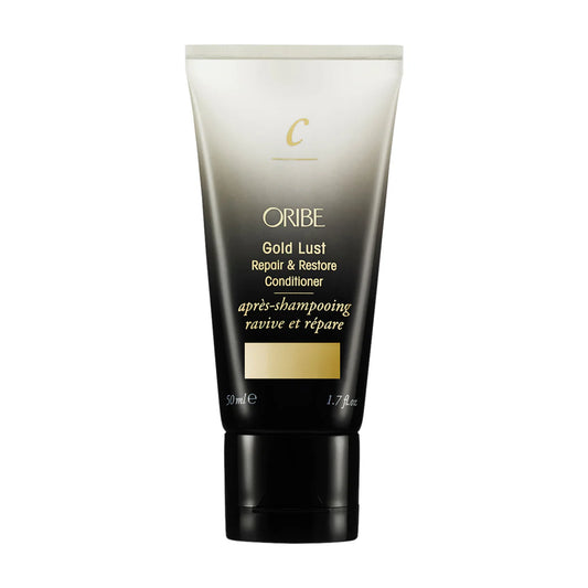 Oribe Gold Lust Repair and Restore Conditioner