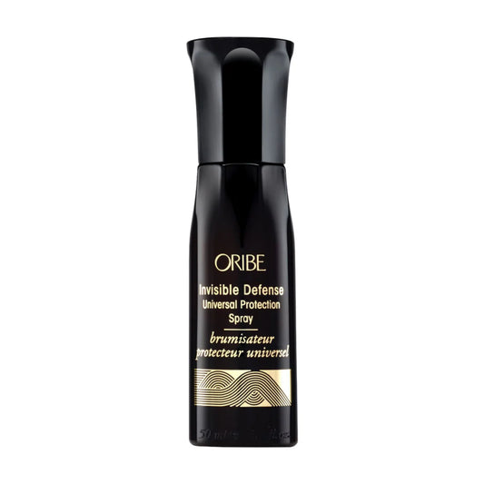 Oribe Invisible Defense Universal Protection Spray