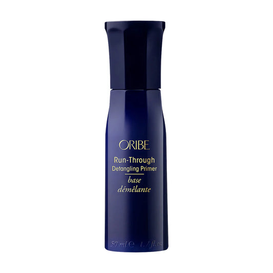 Oribe Run Through Detangling Primer