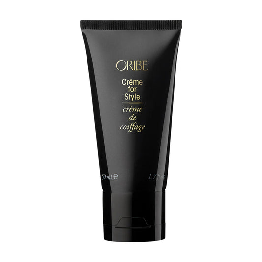 Oribe Crème For Style