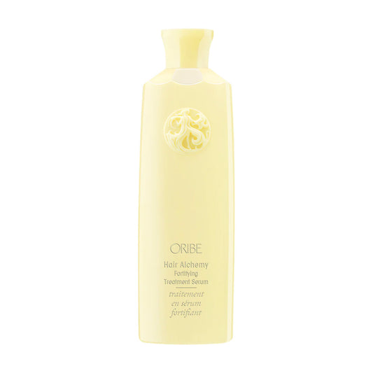 Oribe Hair Alchemy Fortifying Treatment Serum 5.9 OZ