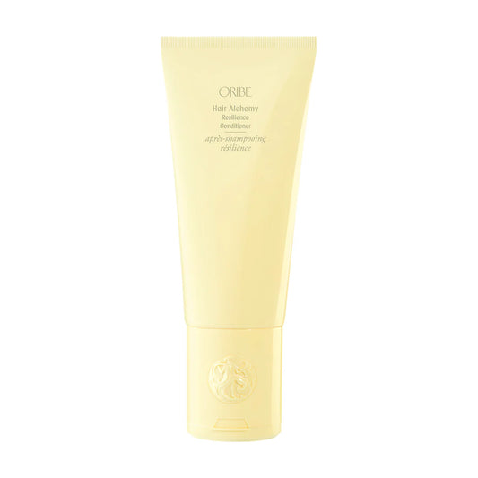 Oribe Hair Alchemy Resilience Conditioner