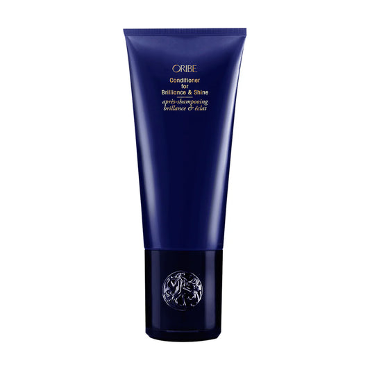 Oribe Conditioner For Brilliance and Shine