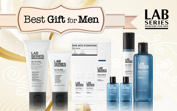 Best Gift for Men