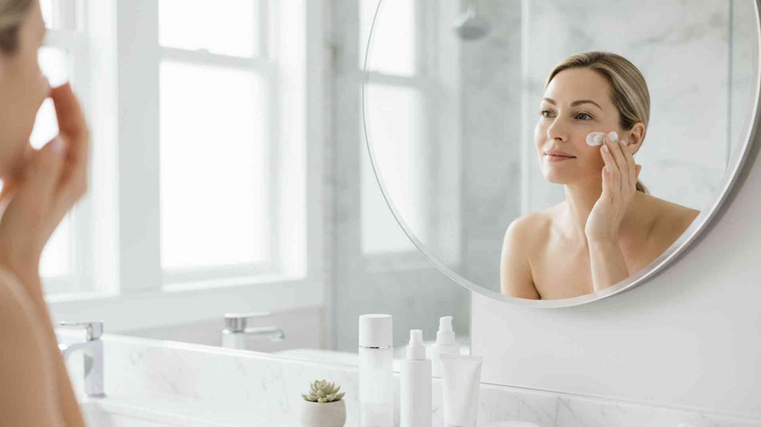 Best Skincare Routine After Cosmetic Procedures: What to Use and What to Avoid