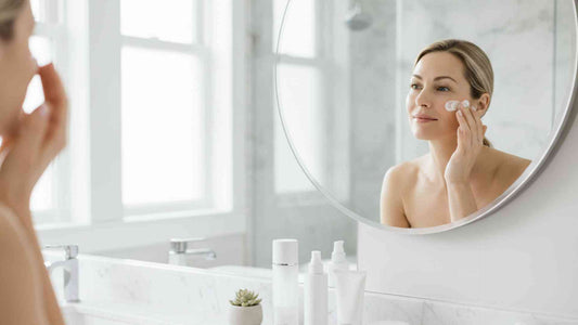 Best Skincare Routine After Cosmetic Procedures: What to Use and What to Avoid