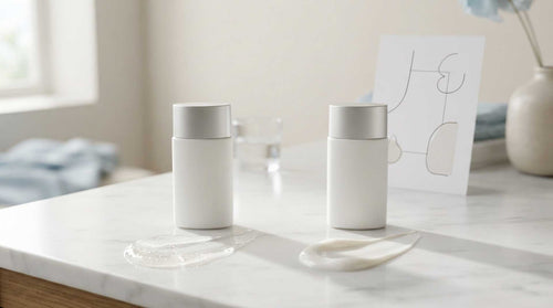 EltaMD UV Clear vs UV Daily: Which One Should You Choose?