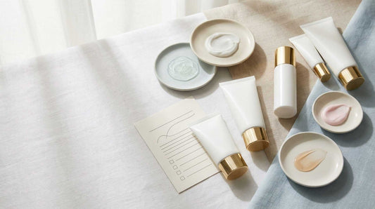 Which EltaMD Sunscreen Is Right for Your Skin Type?