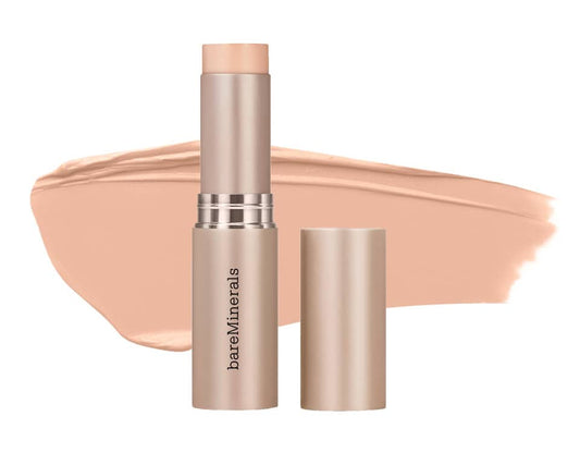 bareMinerals Complexion Rescue Hydrating Foundation Stick SPF 25