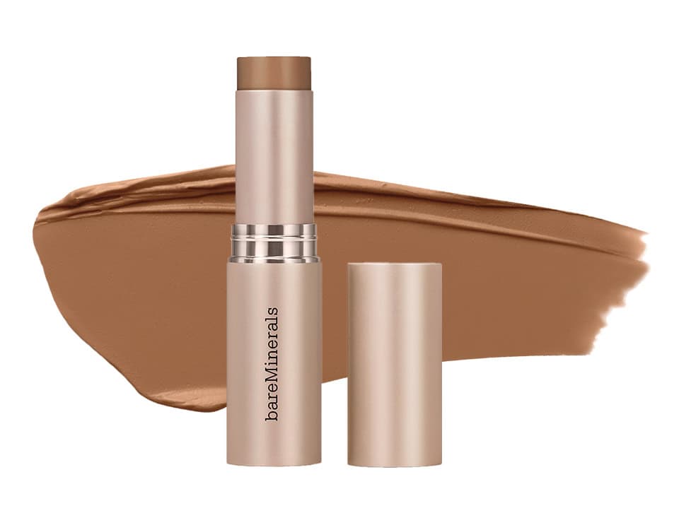 bareMinerals Complexion Rescue Hydrating Foundation Stick SPF 25