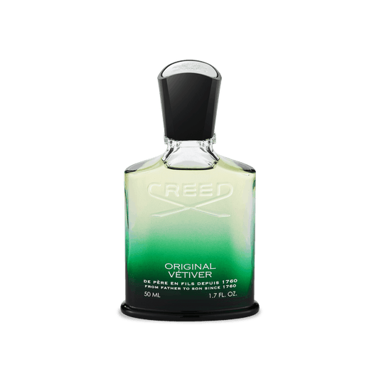 Creed ORIGINAL VÉTIVER Eau De Parfum for men