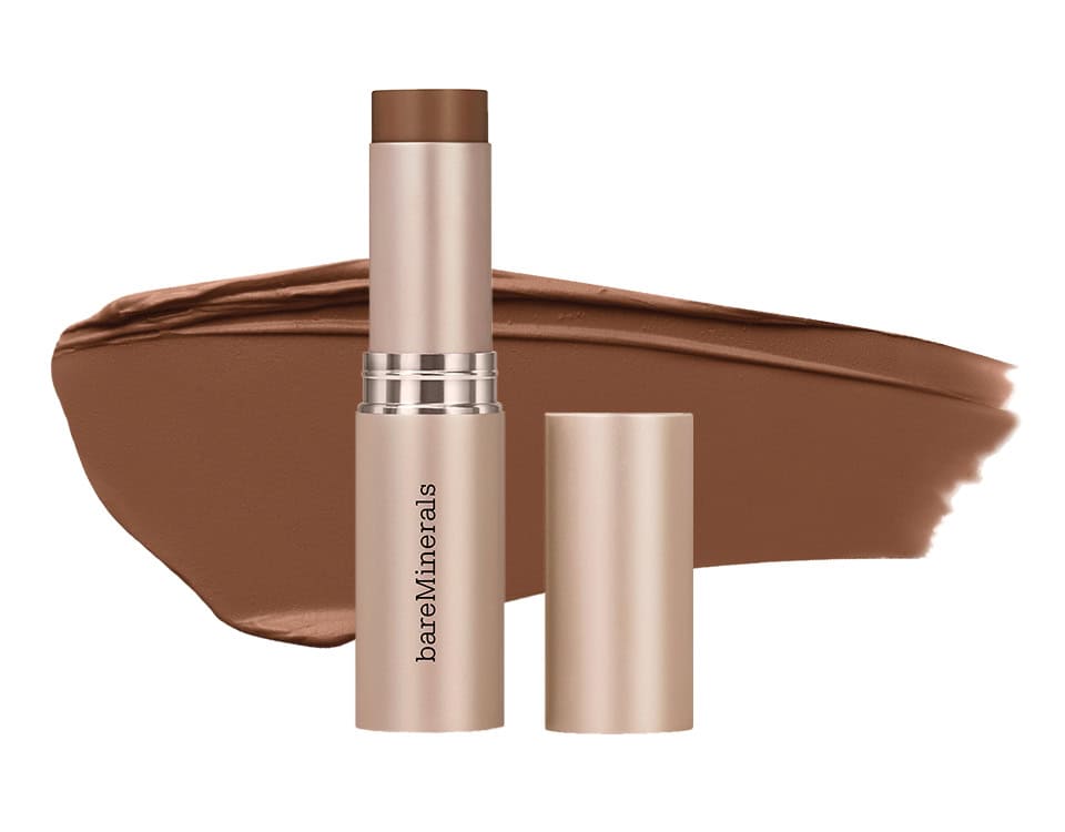 bareMinerals Complexion Rescue Hydrating Foundation Stick SPF 25