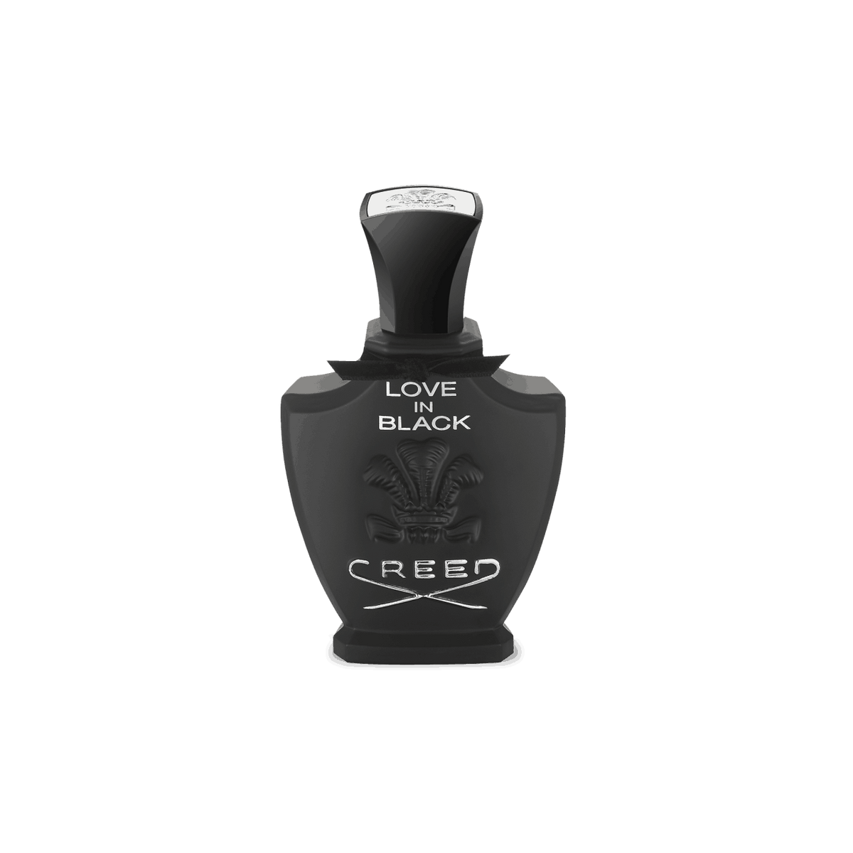 Creed LOVE IN BLACK Eau De Parfum for women