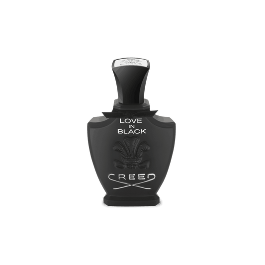 Creed LOVE IN BLACK Eau De Parfum for women