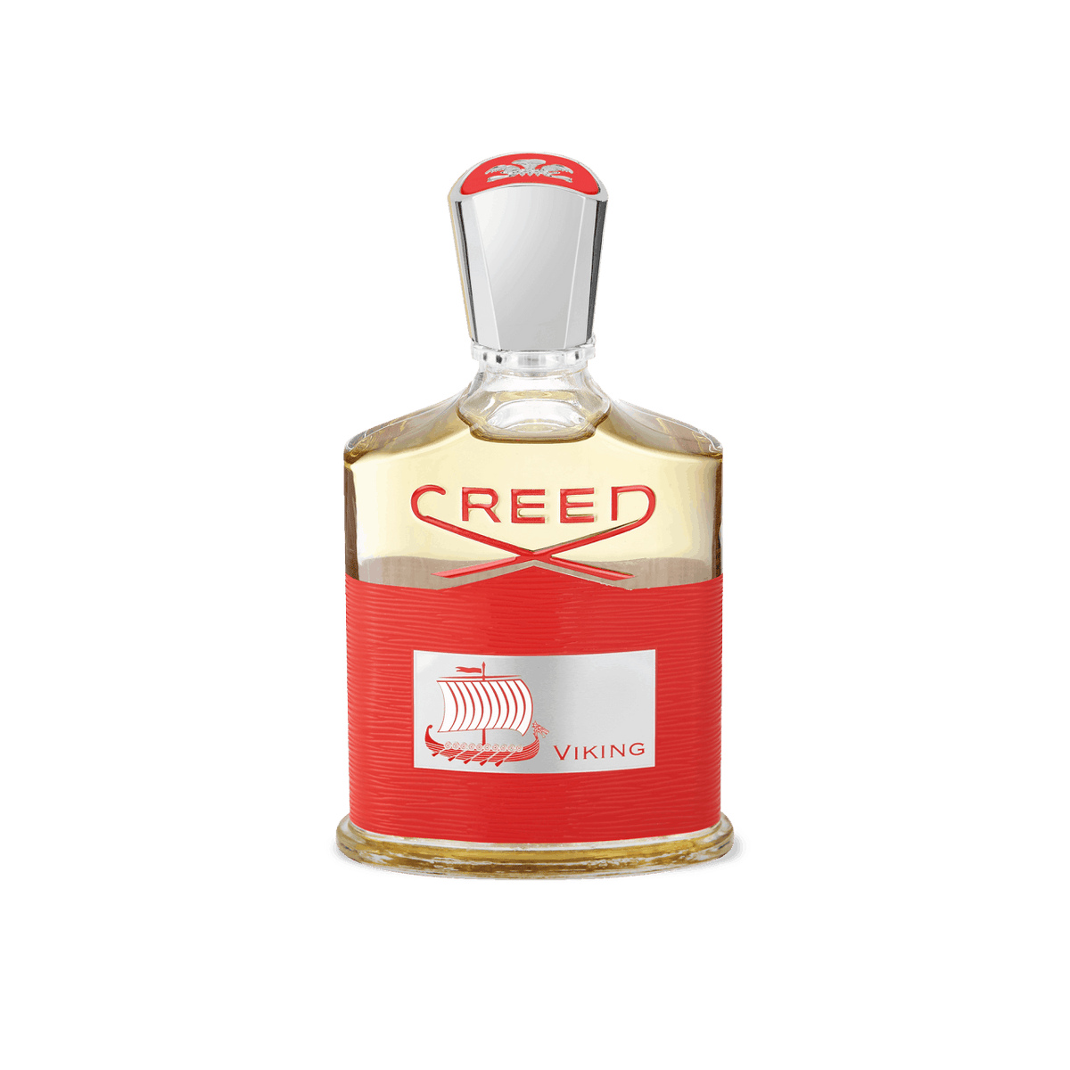 Creed VIKING Eau De Parfum for men
