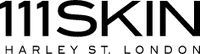 files/111SKIN_Logo.webp
