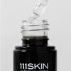 111SKIN Black Diamond Vitamin C Brightening Booster 20 ml / 0.7 oz