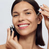 111SKIN Black Diamond Vitamin C Brightening Booster 20 ml / 0.7 oz