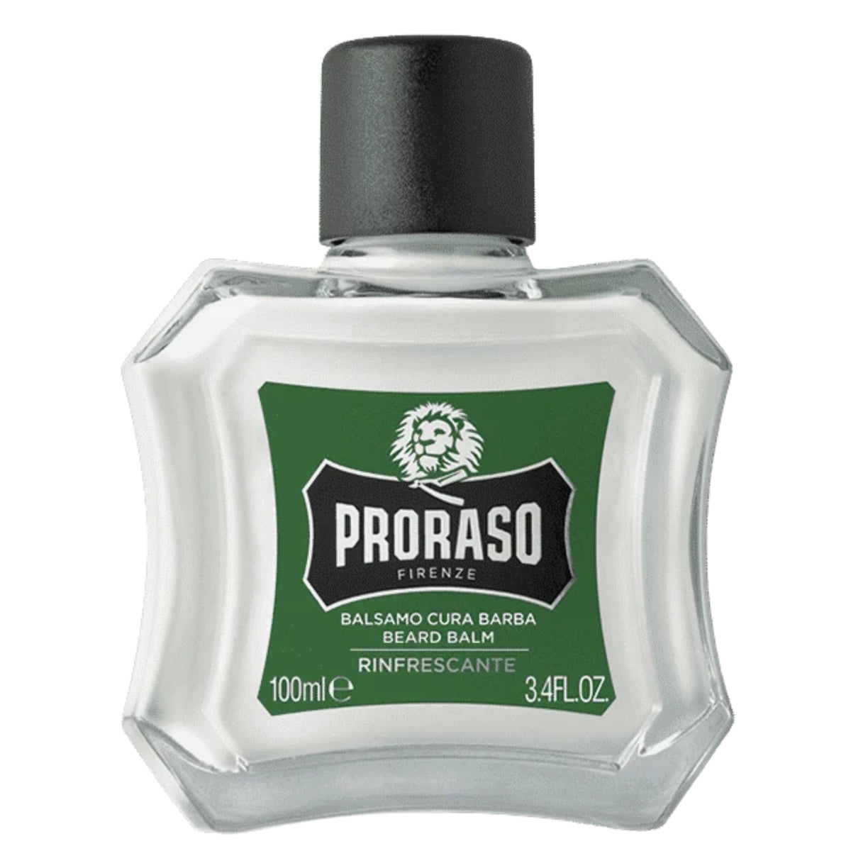 Proraso Refreshing Beard Balm
