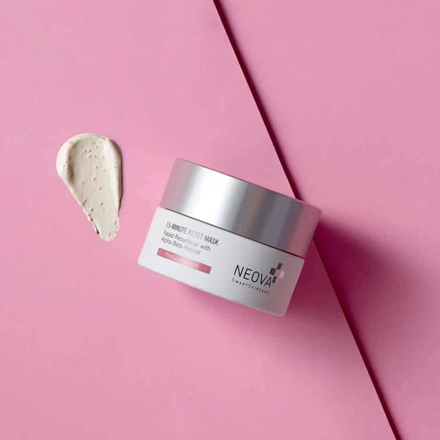 15-Min-Reset-Mask-Texture