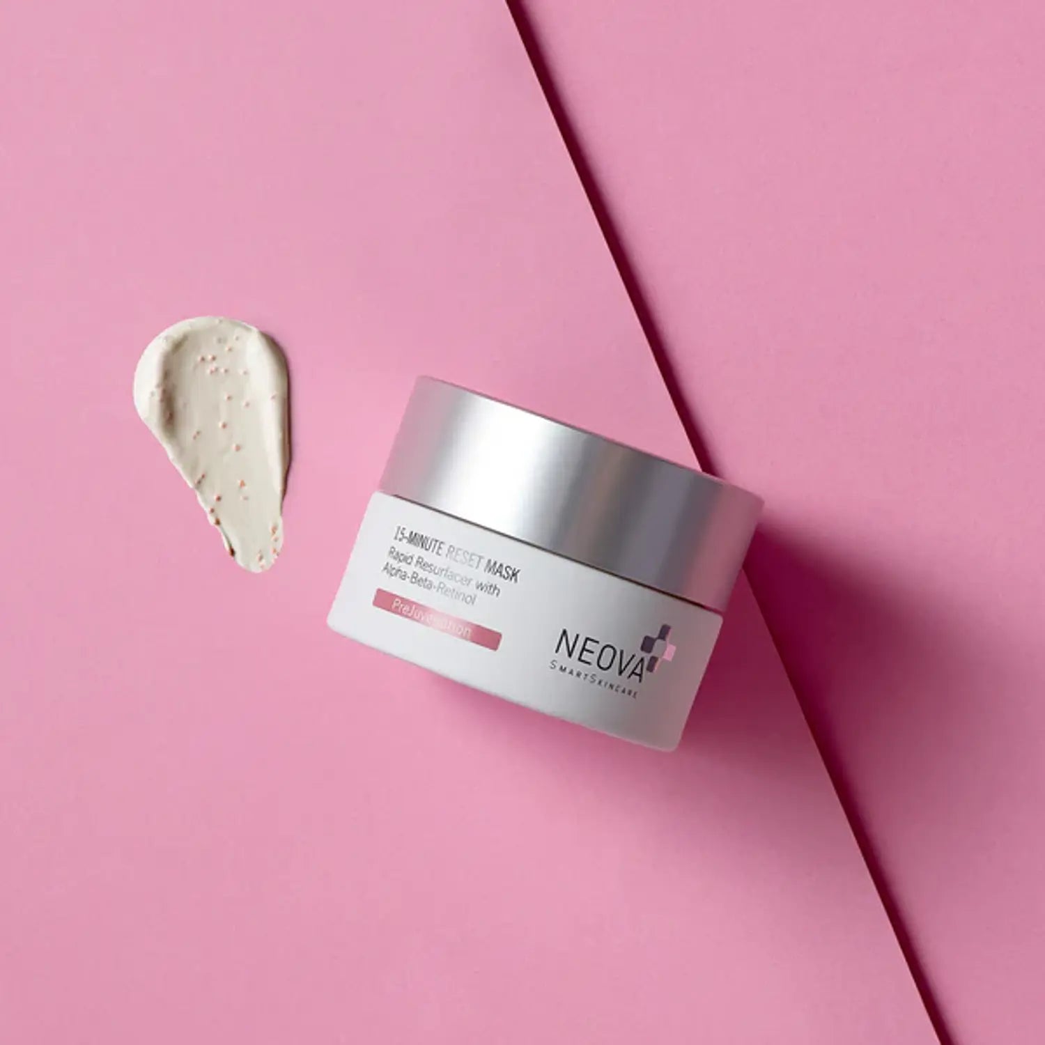 15-Min-Reset-Mask-Texture