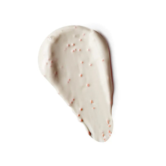 15-Min-Reset-Mask-Texture2