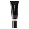 Laura Mercier Tinted Moisturizer Oil Free Blurred Matte Skin Tint SPF 30