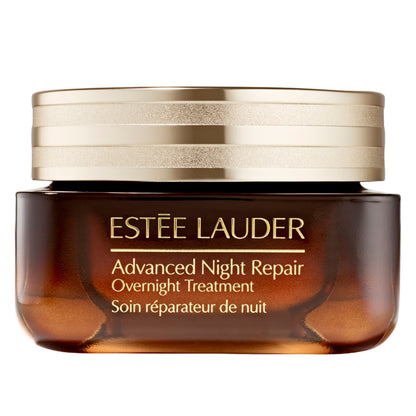 Estee Lauder Advanced Night Repair Overnight Treatment
