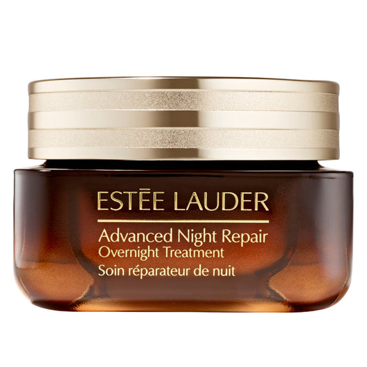 Estee Lauder Advanced Night Repair Overnight Treatment