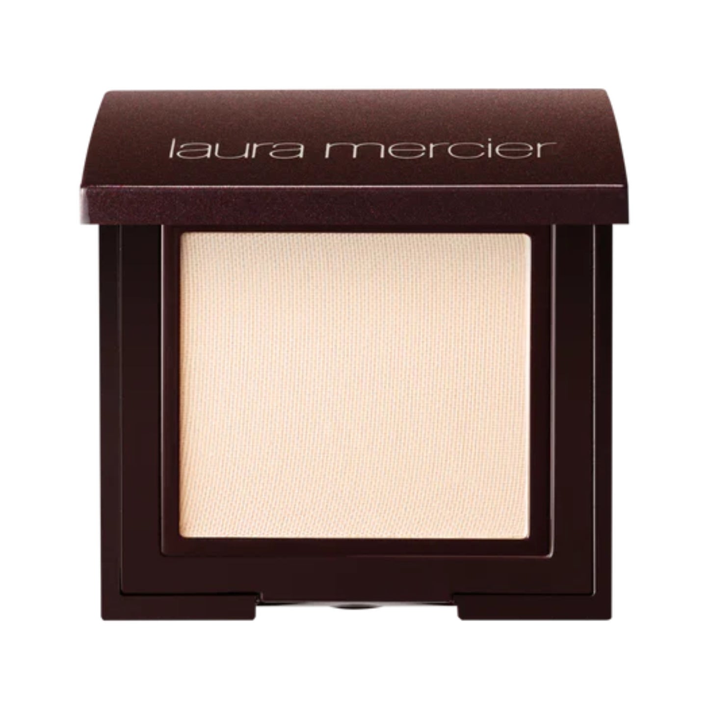 Laura Mercier Matte Eye Colour