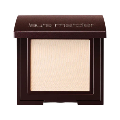 Laura Mercier Matte Eye Colour