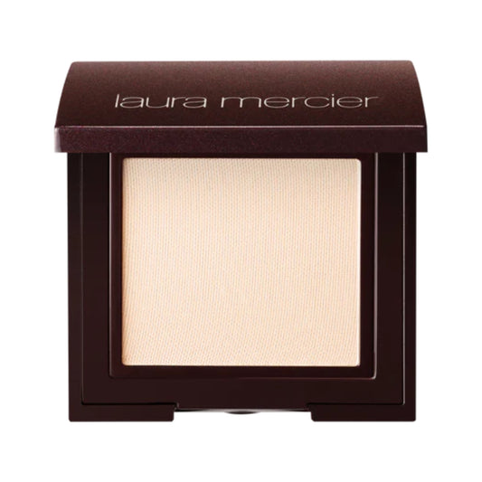 Laura Mercier Matte Eye Colour