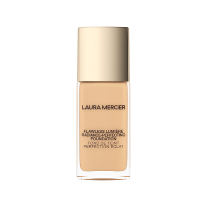 Laura Mercier Flawless Lumiere Foundation